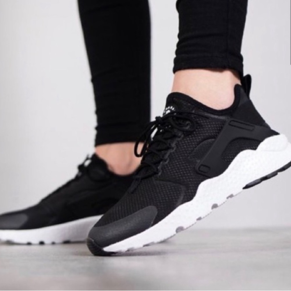 Nike air Hurarache ultra sneaker